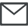 Envelope Icon
